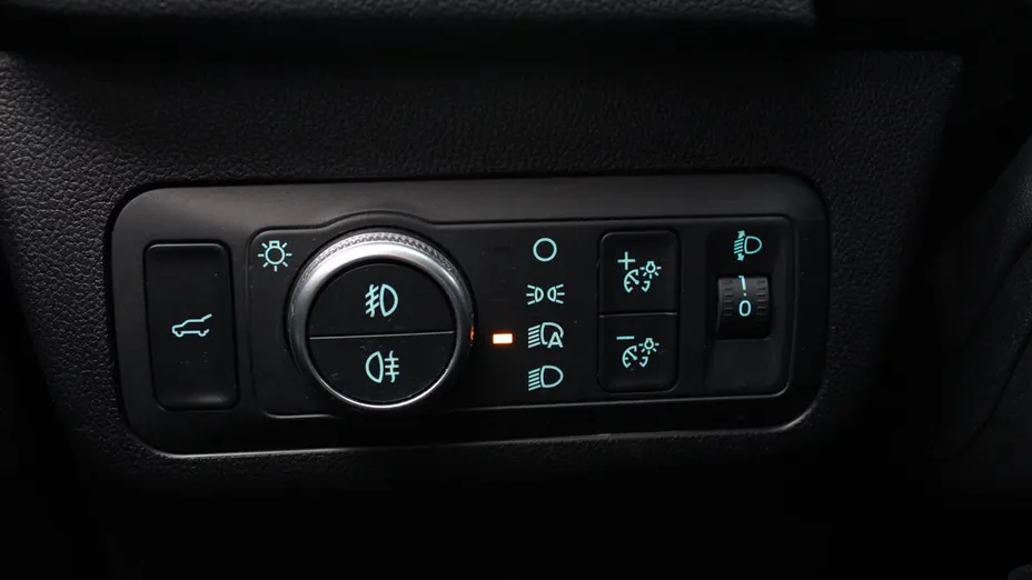 FORD Kuga Kuga 2.5 FHEV FWD ST-Line X