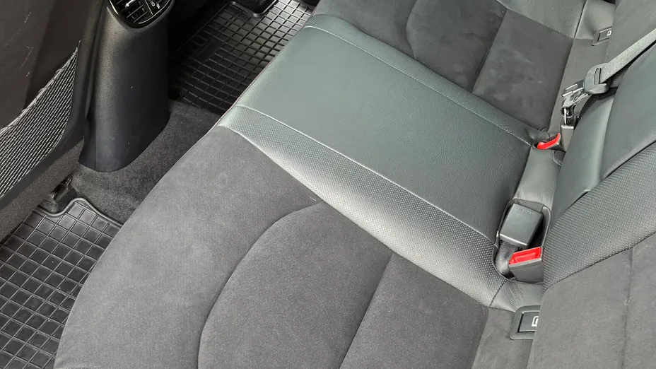 KIA ProCeed ProCeed 1.6 T-GDI GT DCT