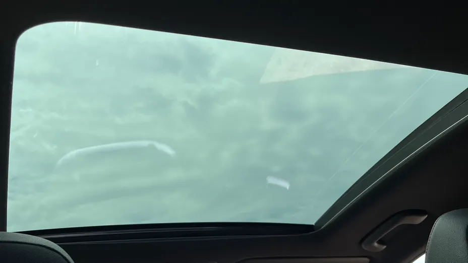 KIA ProCeed ProCeed 1.6 T-GDI GT DCT