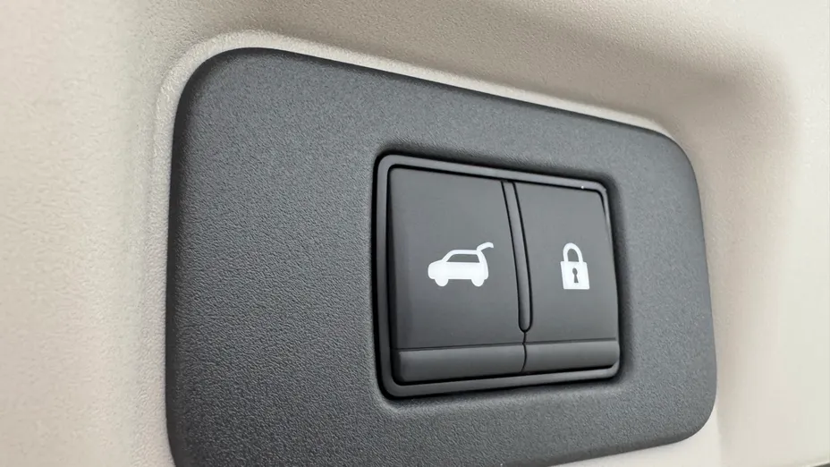 NISSAN Ariya Ariya 87kWh e-4orce Advance Nowy