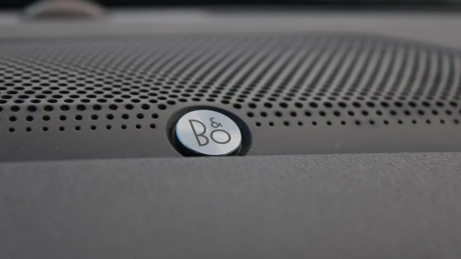 FORD Kuga Kuga 2.5 FHEV FWD ST-Line X