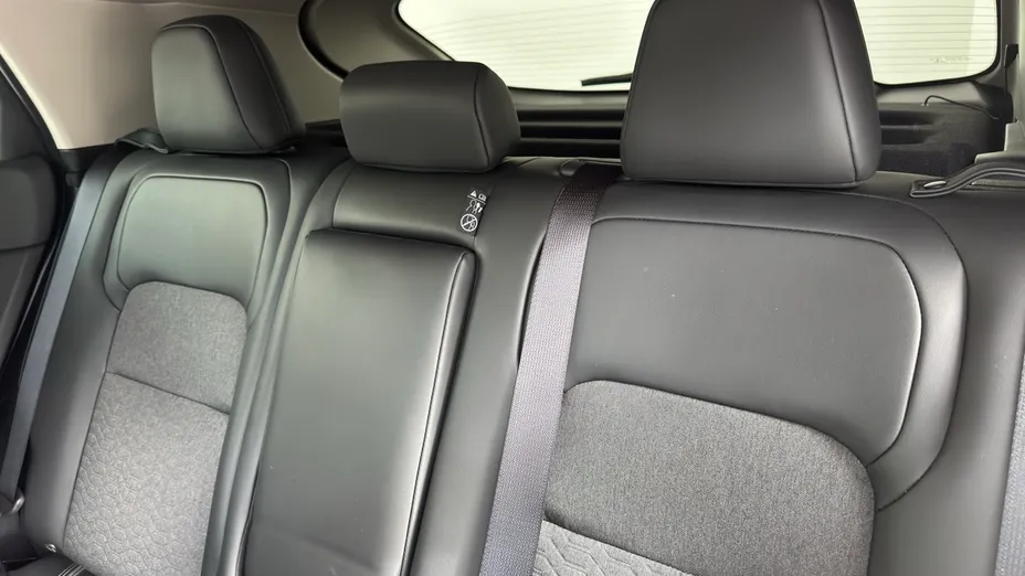 NISSAN Ariya Ariya 87kWh e-4orce Advance Nowy