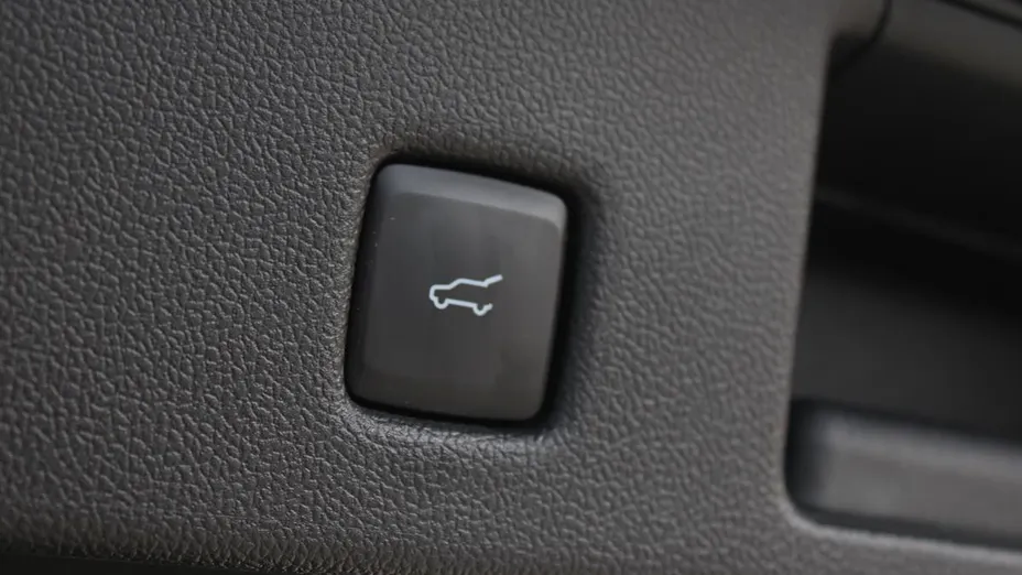 FORD Kuga Kuga 2.5 FHEV FWD ST-Line X