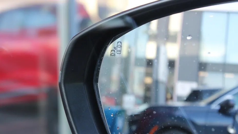 PEUGEOT 3008 3008 1.5 BlueHDi Allure Pack S&S