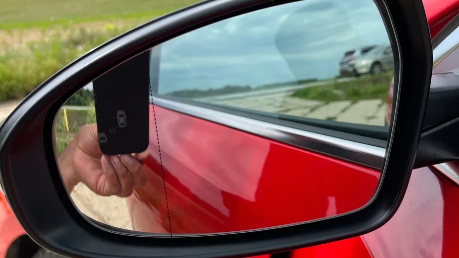 KIA ProCeed ProCeed 1.6 T-GDI GT DCT