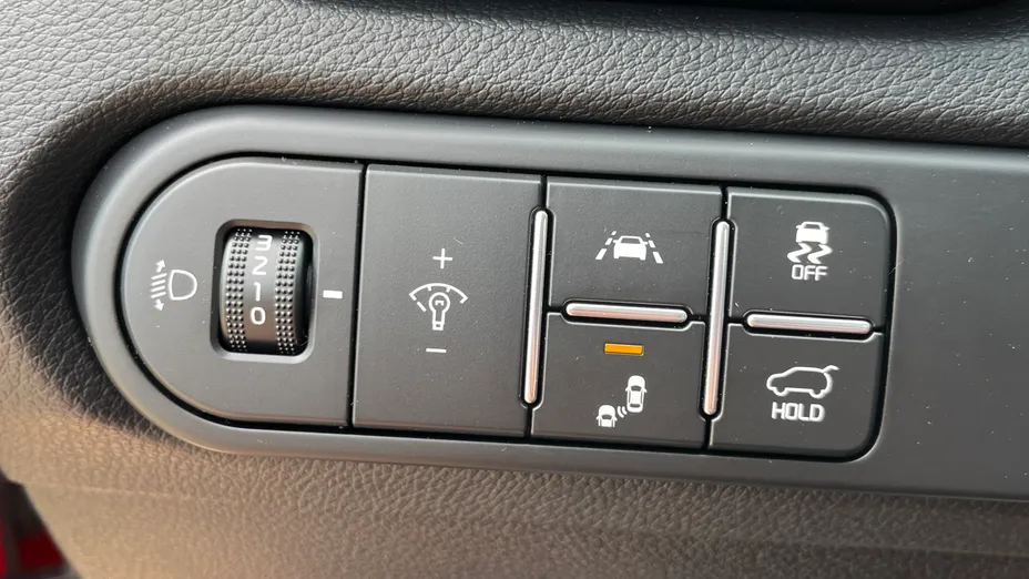 KIA ProCeed ProCeed 1.6 T-GDI GT DCT