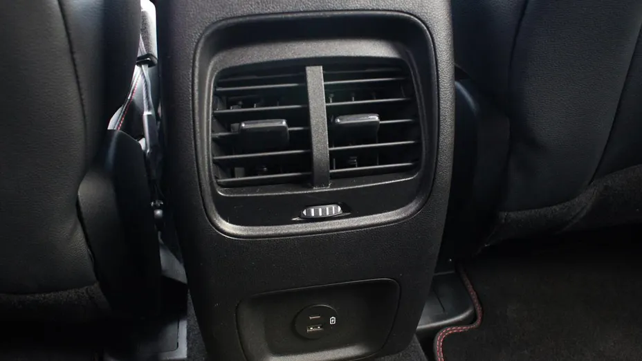 FORD Kuga Kuga 2.5 FHEV FWD ST-Line X