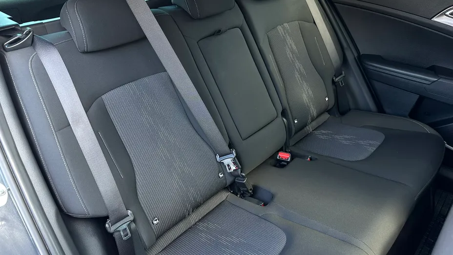 KIA Sportage Sportage 1.6 T-GDI L 2WD DCT