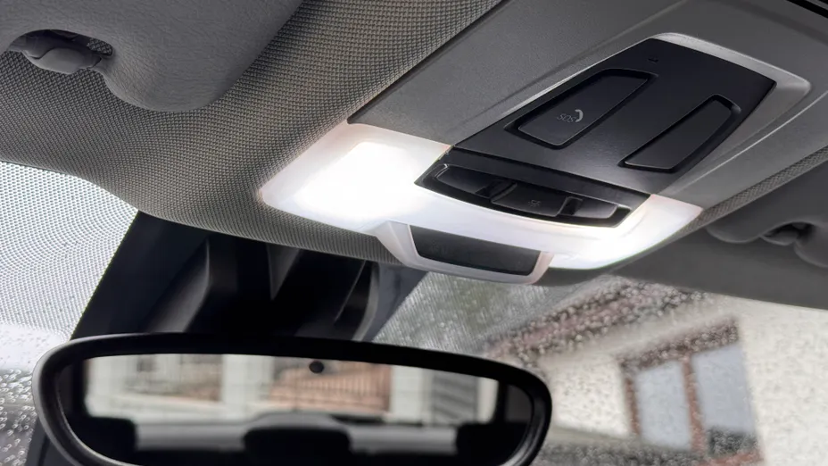 BMW Seria 2 220d GT xDrive aut