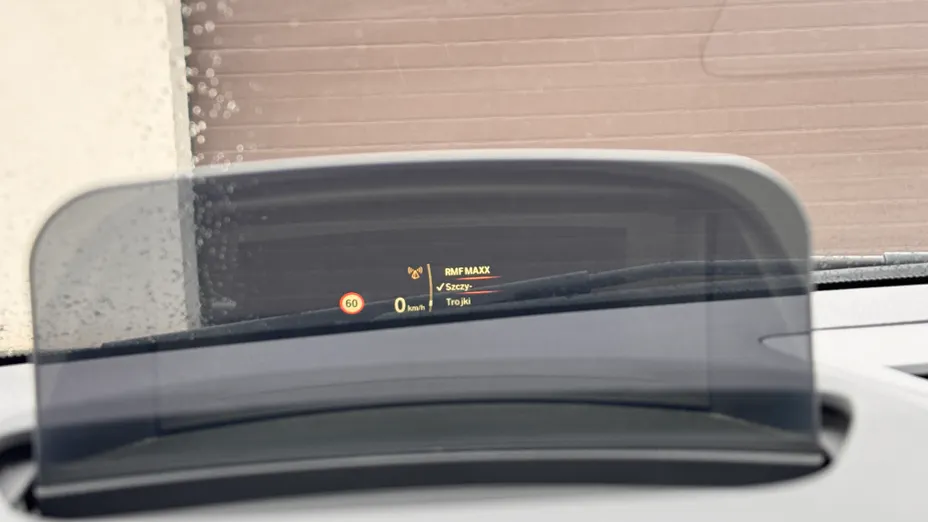 BMW Seria 2 220d GT xDrive aut