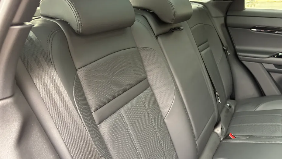 LAND ROVER Range Rover Evoque Evoque 2.0 D200 mHEV Dynamic HSE