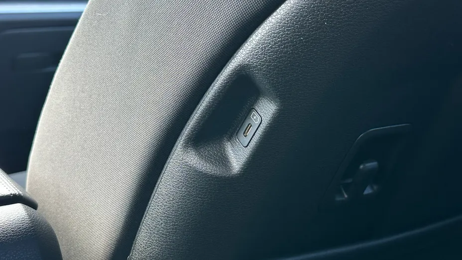 KIA Sportage Sportage 1.6 T-GDI L 2WD DCT