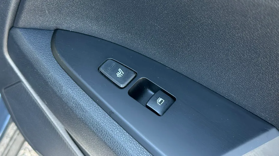 KIA Sportage Sportage 1.6 T-GDI L 2WD DCT