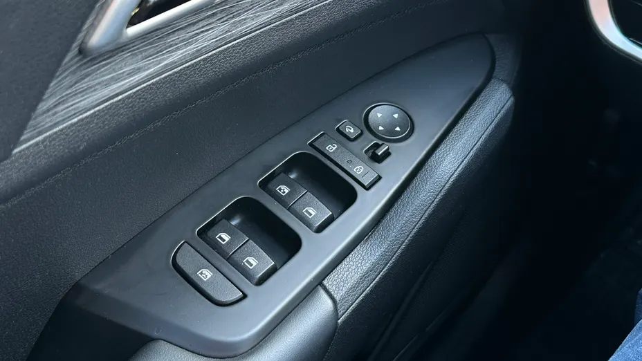 KIA Sportage Sportage 1.6 T-GDI L 2WD DCT