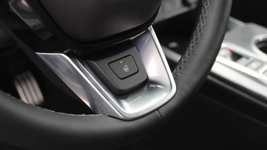 HONDA Civic Civic 2.0 i-MMD Advance CVT Nowy