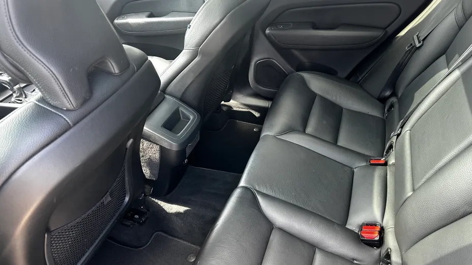 VOLVO XC60 XC60 T4 Momentum Pro aut