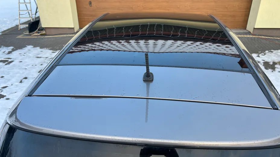 TOYOTA Auris Auris 1.8 Prestige