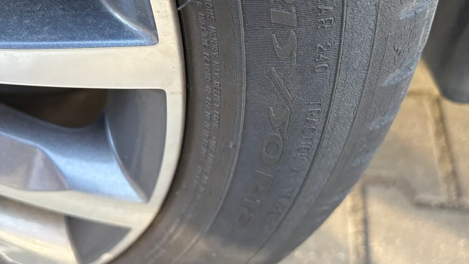 SKODA Karoq Karoq 1.5 TSI ACT Style DSG