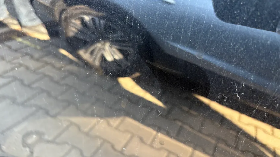 SKODA Karoq Karoq 1.5 TSI ACT Style DSG