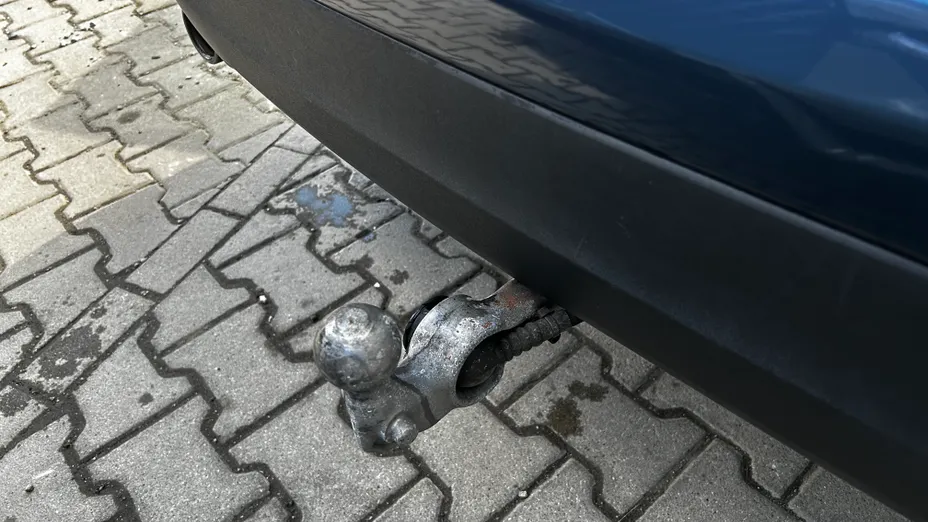 VOLVO XC60 XC60 T4 Momentum Pro aut