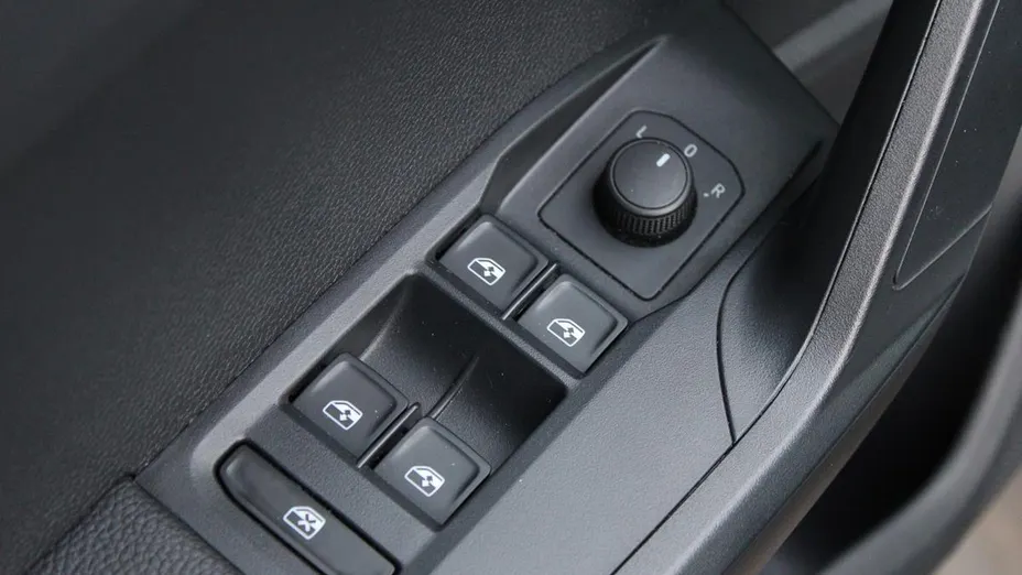 SEAT Arona Arona 1.0 TSI Style S&S