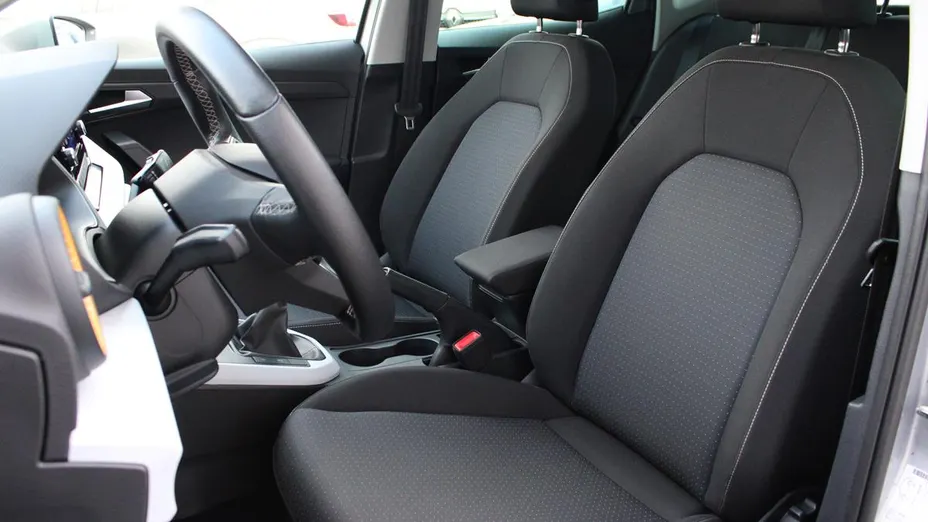 SEAT Arona Arona 1.0 TSI Style S&S