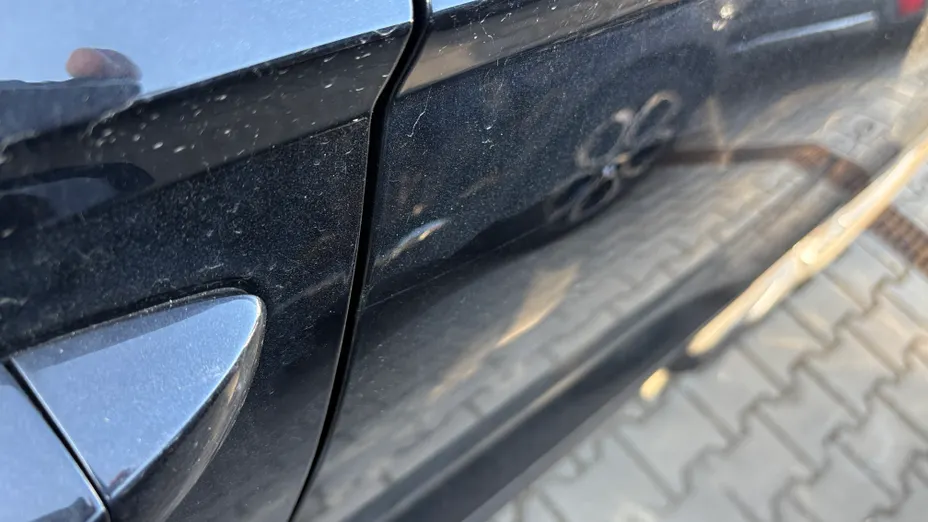 SKODA Karoq Karoq 1.5 TSI ACT Style DSG