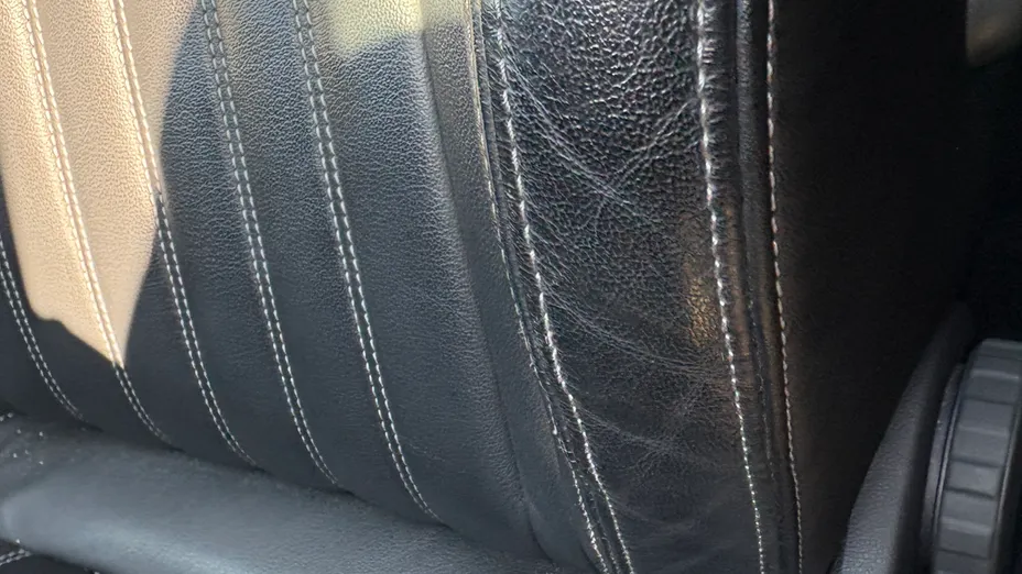 SKODA Karoq Karoq 1.5 TSI ACT Style DSG