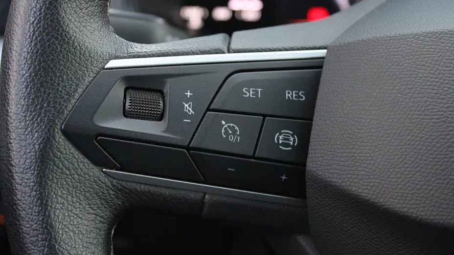 SEAT Arona Arona 1.0 TSI Style S&S