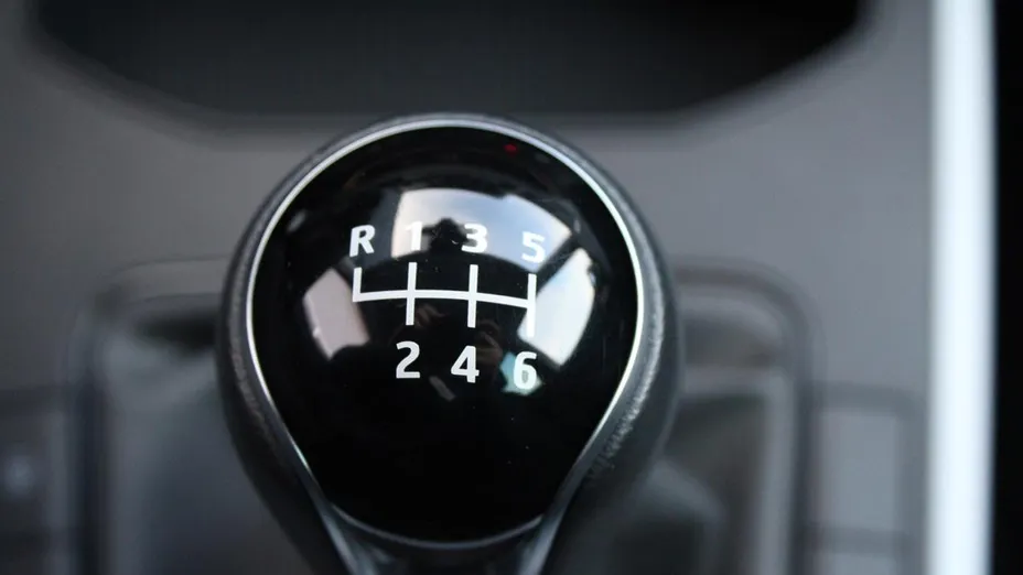 SEAT Arona Arona 1.0 TSI Style S&S