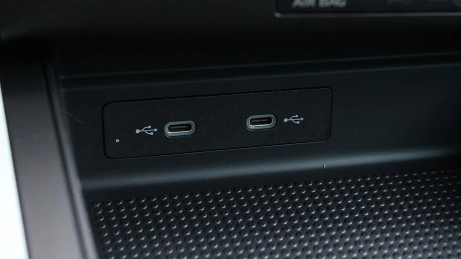 SEAT Arona Arona 1.0 TSI Style S&S