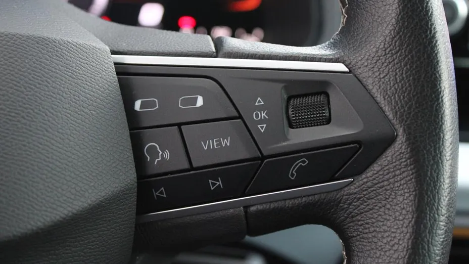 SEAT Arona Arona 1.0 TSI Style S&S