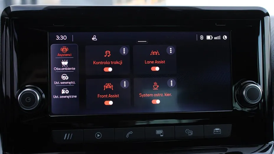 SEAT Arona Arona 1.0 TSI Style S&S