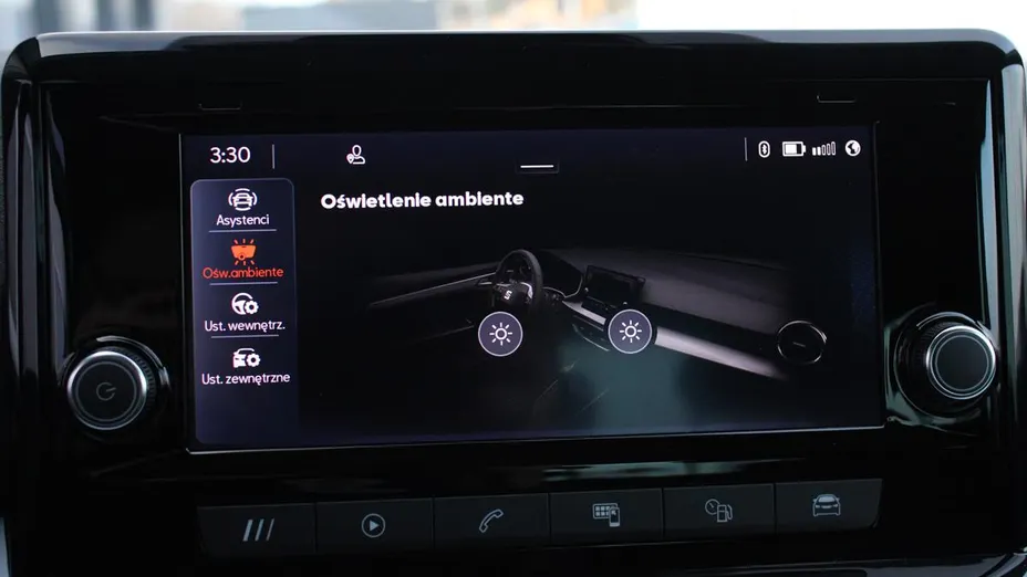 SEAT Arona Arona 1.0 TSI Style S&S