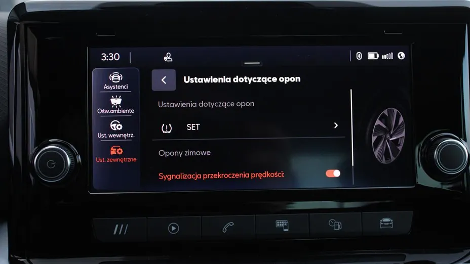 SEAT Arona Arona 1.0 TSI Style S&S