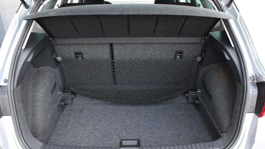 SEAT Arona Arona 1.0 TSI Style S&S