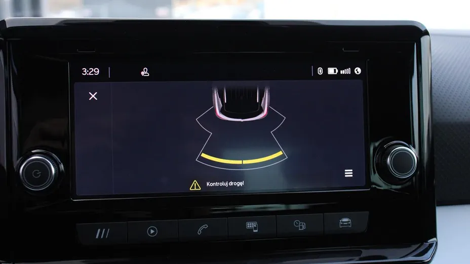 SEAT Arona Arona 1.0 TSI Style S&S