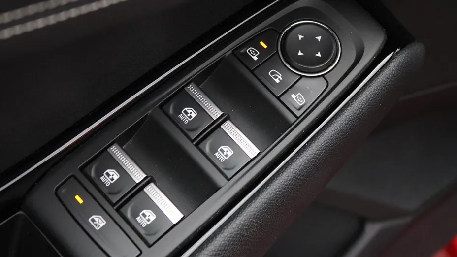 RENAULT Austral Austral 1.2 E-Tech Full Hybrid 200 Techno MMT