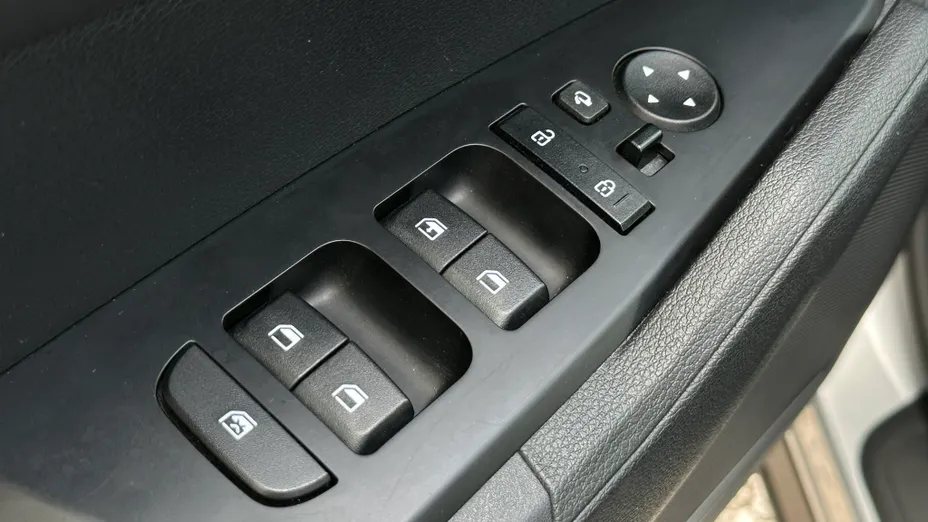 KIA Sportage Sportage 1.6 T-GDI M 2WD