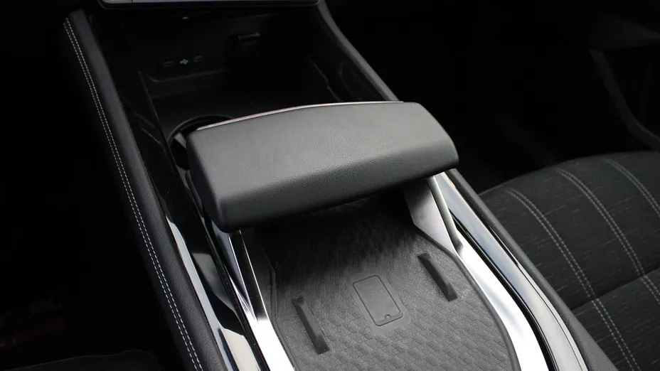 RENAULT Austral Austral 1.2 E-Tech Full Hybrid 200 Techno MMT