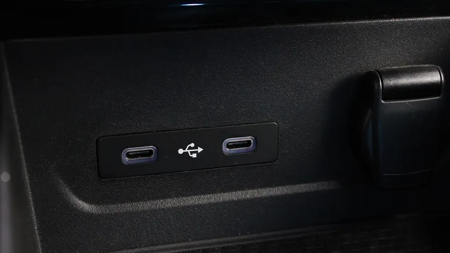 RENAULT Austral Austral 1.2 E-Tech Full Hybrid 200 Techno MMT