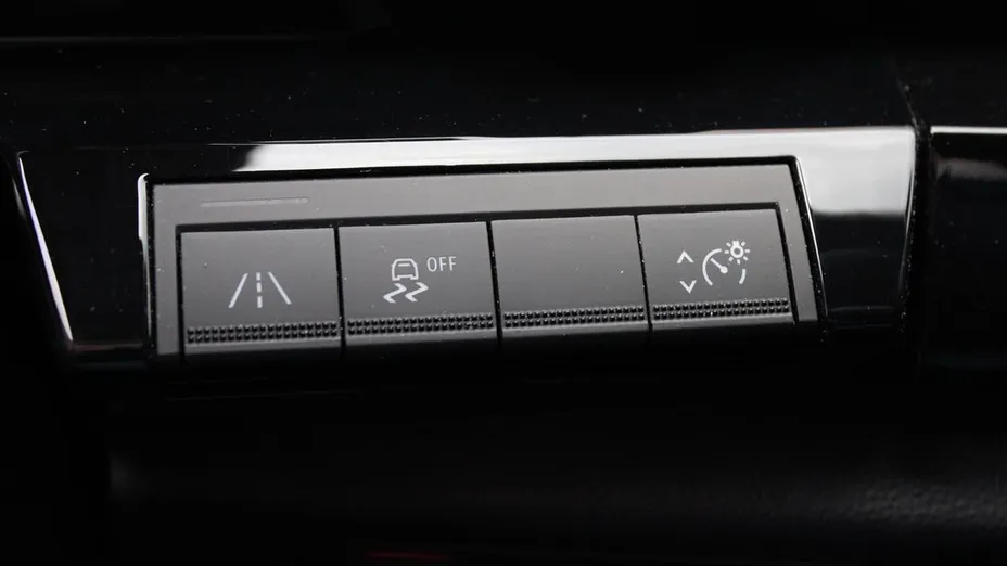 RENAULT Austral Austral 1.2 E-Tech Full Hybrid 200 Techno MMT