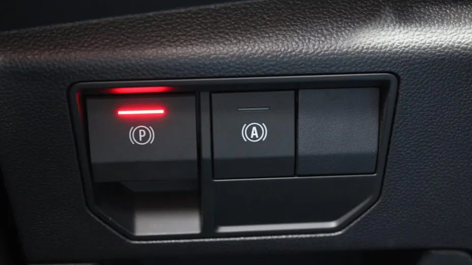 RENAULT Austral Austral 1.2 E-Tech Full Hybrid 200 Techno MMT