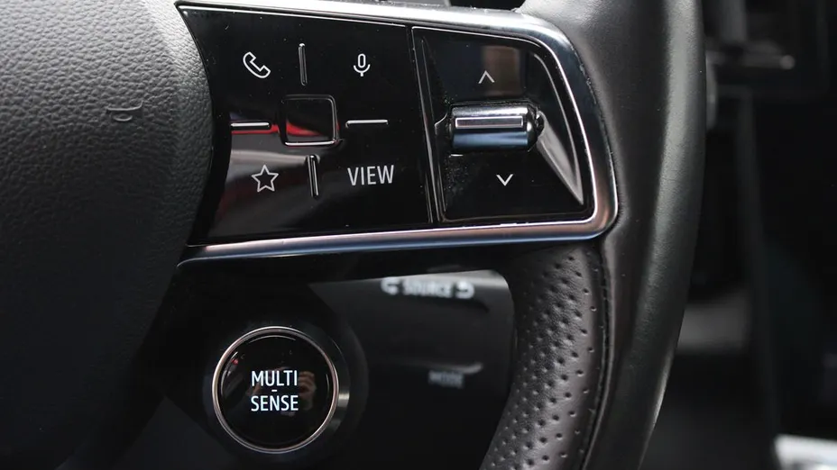 RENAULT Austral Austral 1.2 E-Tech Full Hybrid 200 Techno MMT