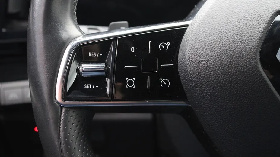 RENAULT Austral Austral 1.2 E-Tech Full Hybrid 200 Techno MMT