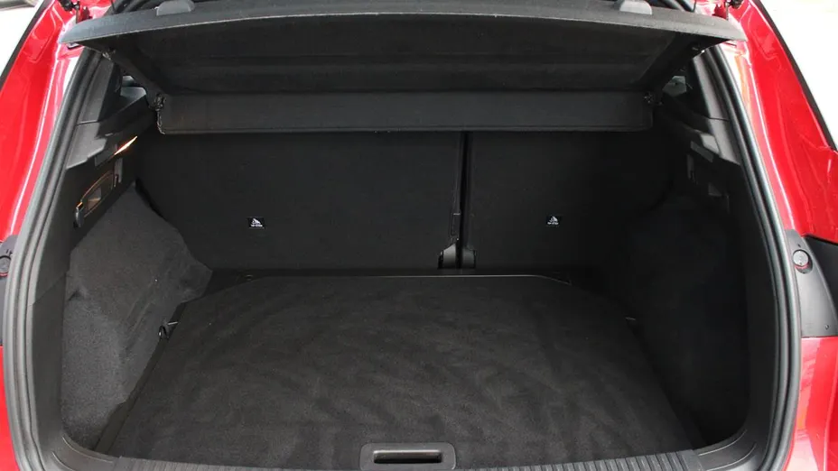 RENAULT Austral Austral 1.2 E-Tech Full Hybrid 200 Techno MMT