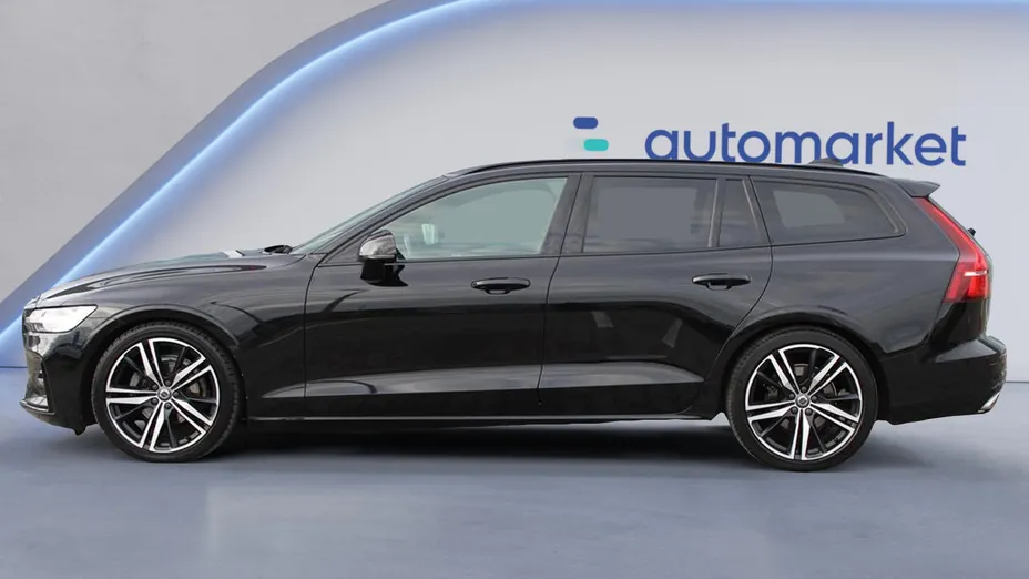 PEUGEOT 508 508 1.5 BlueHDi GT S&S EAT8