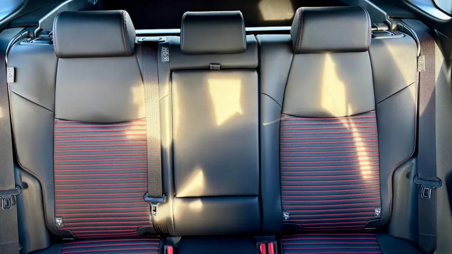 TOYOTA RAV4 RAV4 2.5 Plug-In Hybrid Selection 4x4 Nowy