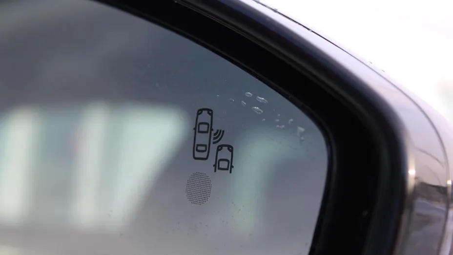 PEUGEOT 508 508 1.5 BlueHDi GT S&S EAT8