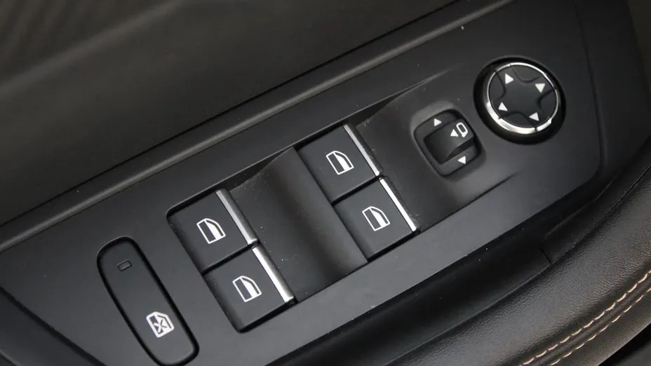 PEUGEOT 508 508 1.5 BlueHDi GT S&S EAT8